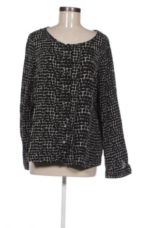 Bluzka damska Edc By Esprit, Rozmiar XL, Kolor Kolorowy, Cena 78,09 zł