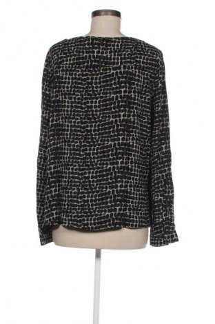 Bluzka damska Edc By Esprit, Rozmiar XL, Kolor Kolorowy, Cena 78,09 zł