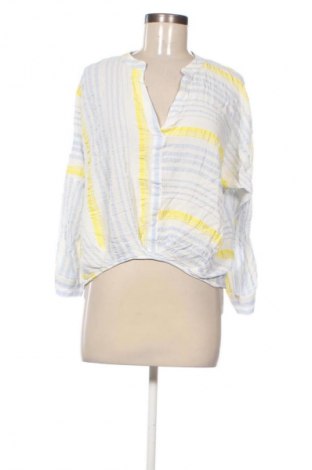 Dámska blúza Edc By Esprit, Veľkosť S, Farba Viacfarebná, Cena  11,95 €