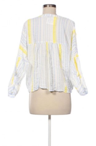 Dámska blúza Edc By Esprit, Veľkosť S, Farba Viacfarebná, Cena  11,95 €