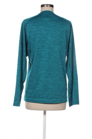 Damen Shirt Eddie Bauer, Größe S, Farbe Blau, Preis € 33,99