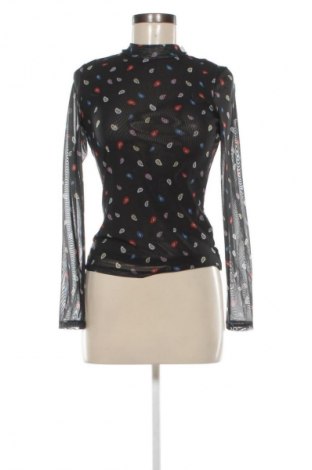Damen Shirt Edited, Größe M, Farbe Mehrfarbig, Preis € 23,99