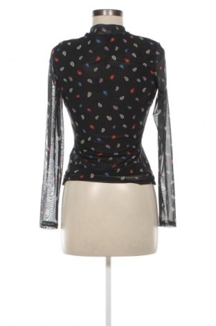 Damen Shirt Edited, Größe M, Farbe Mehrfarbig, Preis € 23,99
