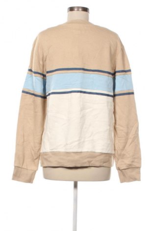 Bluzka damska Element, Rozmiar XL, Kolor Kolorowy, Cena 111,99 zł