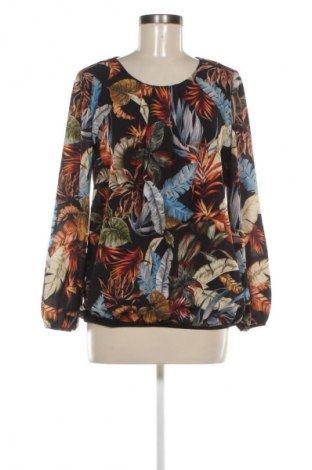 Bluză de femei Ella, Mărime S, Culoare Multicolor, Preț 65,99 Lei