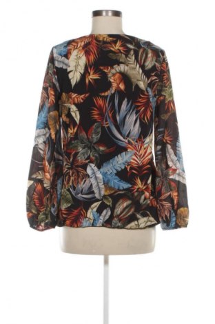 Bluză de femei Ella, Mărime S, Culoare Multicolor, Preț 65,99 Lei