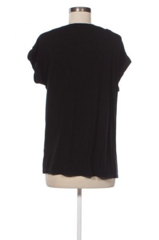 Damen Shirt Ellesse, Größe L, Farbe Schwarz, Preis € 23,70