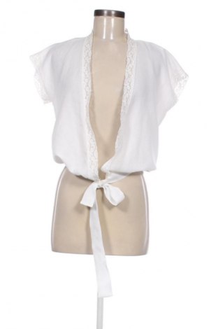 Damen Shirt Elton, Größe S, Farbe Weiß, Preis € 13,81
