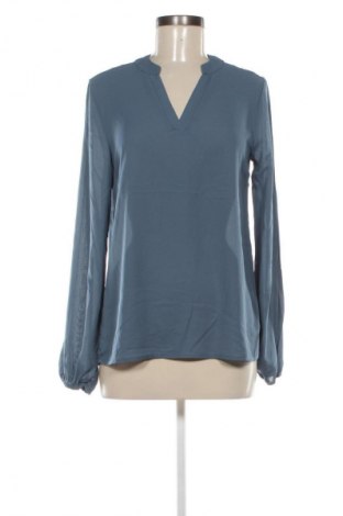 Damen Shirt Emery rose, Größe M, Farbe Blau, Preis € 13,99