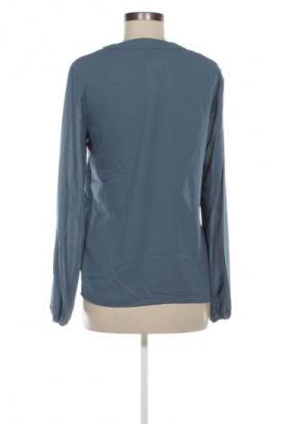 Damen Shirt Emery rose, Größe M, Farbe Blau, Preis € 13,99