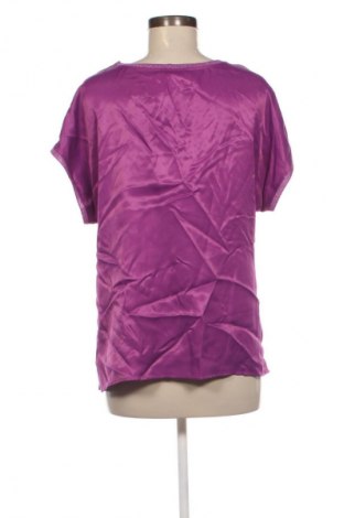 Dámska blúza Emilia Lay, Veľkosť XL, Farba Fialová, Cena  54,95 €