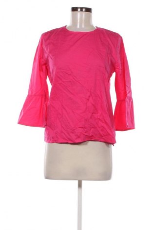 Damen Shirt Emily Van den Bergh, Größe M, Farbe Rosa, Preis € 57,99