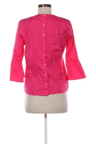 Damen Shirt Emily Van den Bergh, Größe M, Farbe Rosa, Preis € 57,99