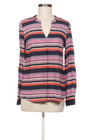 Dámska blúza Emily Van den Bergh, Veľkosť M, Farba Viacfarebná, Cena  47,95 €