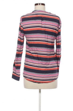 Dámska blúza Emily Van den Bergh, Veľkosť M, Farba Viacfarebná, Cena  47,95 €