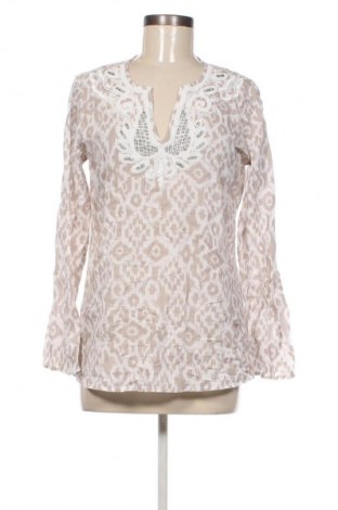 Damen Shirt Emily Van den Bergh, Größe M, Farbe Mehrfarbig, Preis € 57,99