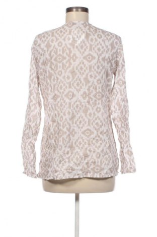 Damen Shirt Emily Van den Bergh, Größe M, Farbe Mehrfarbig, Preis € 57,99
