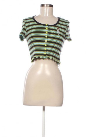 Bluză de femei Empyre, Mărime M, Culoare Multicolor, Preț 50,10 Lei