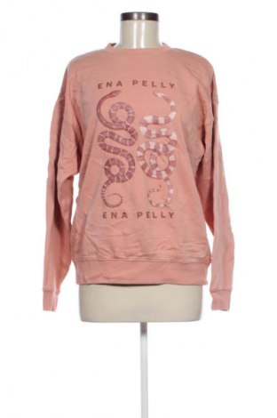 Dámska blúza Ena Pelly, Veľkosť M, Farba Ružová, Cena  47,95 €