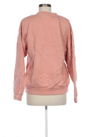 Dámska blúza Ena Pelly, Veľkosť M, Farba Ružová, Cena  47,95 €