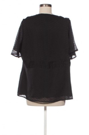 Damen Shirt Encore, Größe XXL, Farbe Schwarz, Preis € 13,81