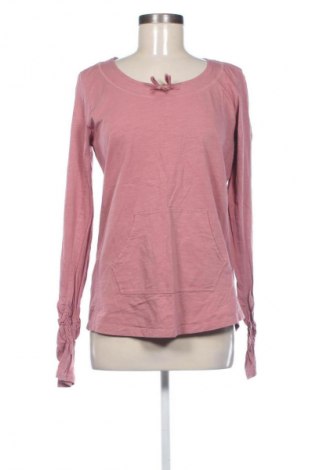 Damen Shirt Engelbert Strauss, Größe M, Farbe Aschrosa, Preis € 44,84