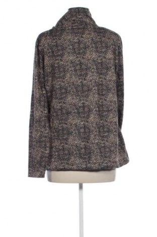 Damen Shirt Enjoy, Größe L, Farbe Mehrfarbig, Preis € 13,99