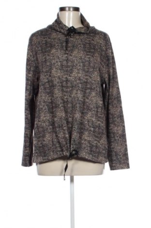 Damen Shirt Enjoy, Größe L, Farbe Mehrfarbig, Preis € 13,99