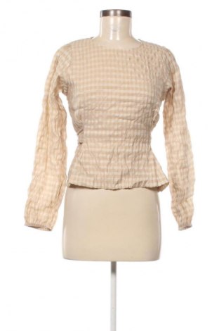 Damen Shirt Envii, Größe M, Farbe Beige, Preis € 23,99