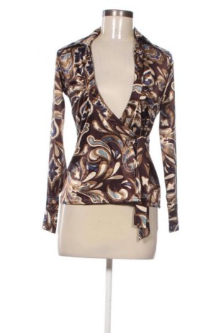 Damen Shirt Envy, Größe S, Farbe Mehrfarbig, Preis € 13,99