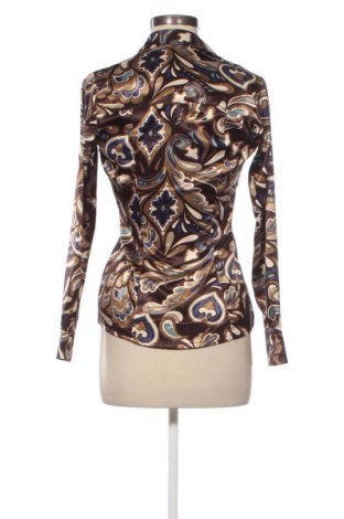 Damen Shirt Envy, Größe S, Farbe Mehrfarbig, Preis € 13,99