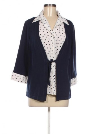 Damen Shirt Erfo, Größe XL, Farbe Mehrfarbig, Preis € 24,44