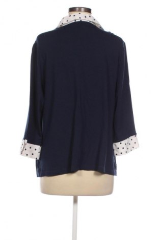 Damen Shirt Erfo, Größe XL, Farbe Mehrfarbig, Preis € 24,44