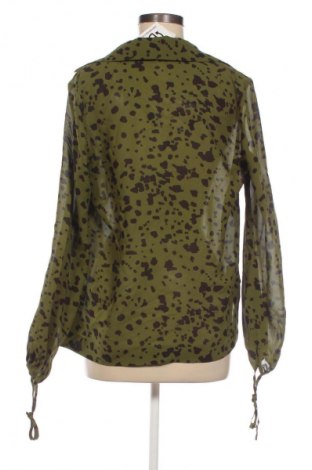 Dámska blúza Escada, Veľkosť XS, Farba Viacfarebná, Cena  87,47 €