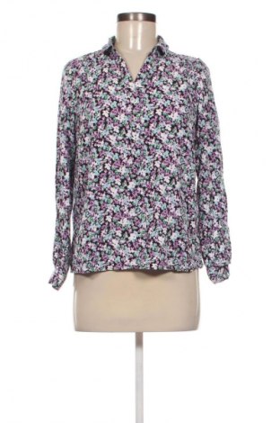 Damen Shirt Esmara, Größe M, Farbe Mehrfarbig, Preis 13,99 €