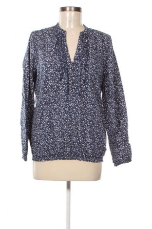Damen Shirt Esmara, Größe XL, Farbe Mehrfarbig, Preis € 13,99