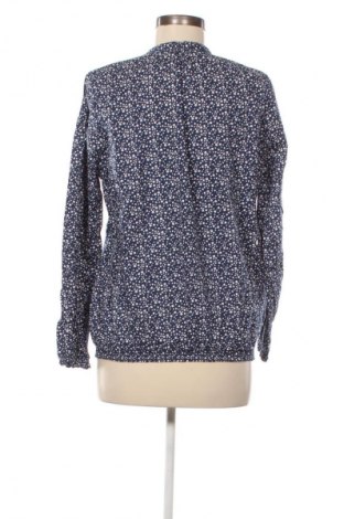 Damen Shirt Esmara, Größe XL, Farbe Mehrfarbig, Preis € 13,99