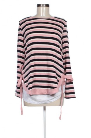 Bluză de femei Esmara, Mărime M, Culoare Multicolor, Preț 65,99 Lei