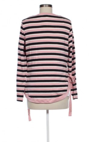 Bluză de femei Esmara, Mărime M, Culoare Multicolor, Preț 65,99 Lei