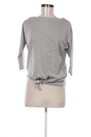 Damen Shirt Esmara, Größe S, Farbe Grau, Preis € 13,99