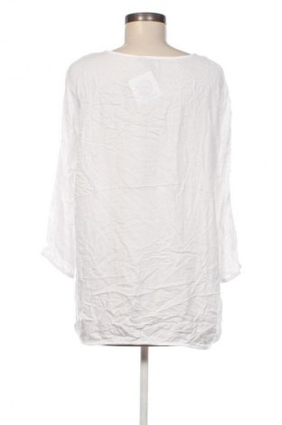Damen Shirt Esmara, Größe XL, Farbe Weiß, Preis € 13,99