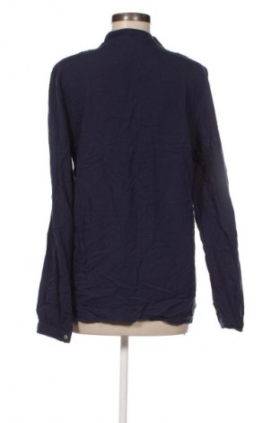 Damen Shirt Esmara, Größe M, Farbe Blau, Preis 13,99 €