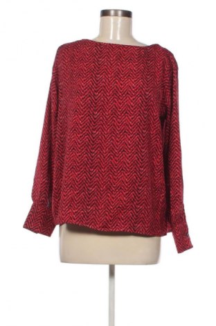 Damen Shirt Esmara, Größe M, Farbe Mehrfarbig, Preis € 13,99
