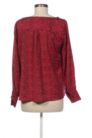 Damen Shirt Esmara, Größe M, Farbe Mehrfarbig, Preis € 13,99