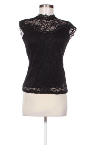 Damen Shirt Esmara, Größe S, Farbe Schwarz, Preis € 15,80