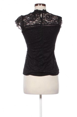 Damen Shirt Esmara, Größe S, Farbe Schwarz, Preis € 15,80