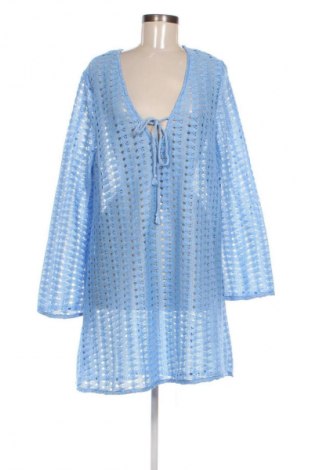 Damen Shirt Esmara, Größe L, Farbe Blau, Preis € 15,94