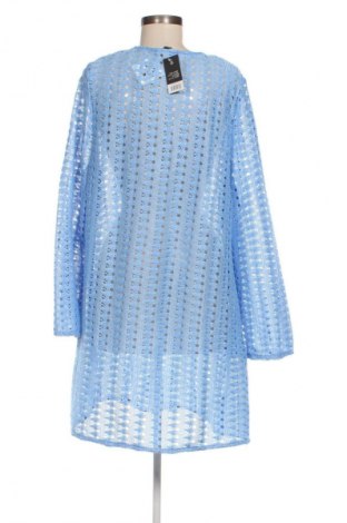 Damen Shirt Esmara, Größe L, Farbe Blau, Preis € 15,94