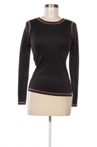 Damen Shirt Esmara, Größe XS, Farbe Schwarz, Preis € 16,99