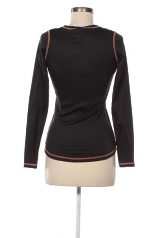 Damen Shirt Esmara, Größe XS, Farbe Schwarz, Preis € 16,99